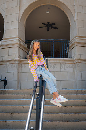 Joanie-5830