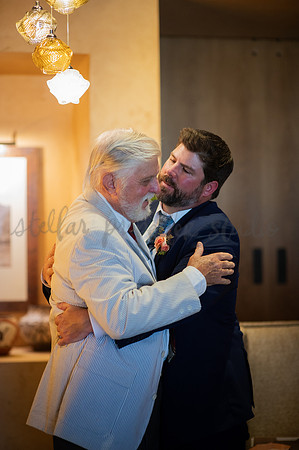 Anna + Tom-1293