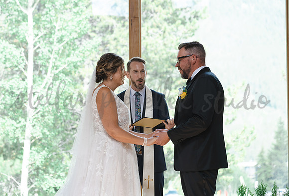 Annie + Patrick -06954