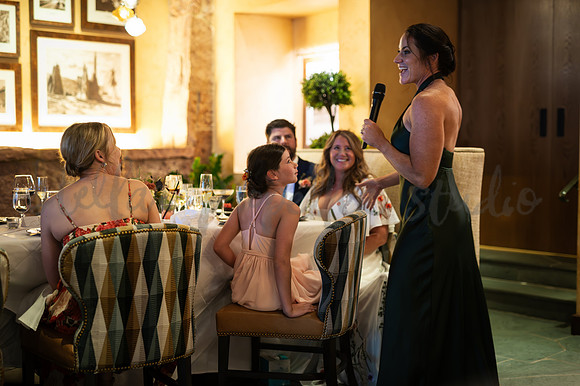 Anna + Tom-1524