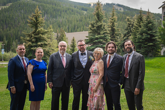 Annie + Patrick -6722