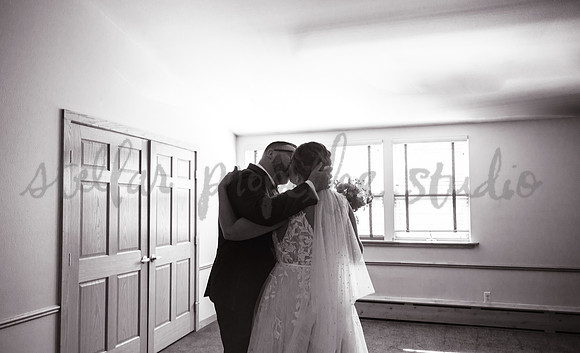 Annie + Patrick -0535