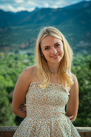 Addy Olsen-5343
