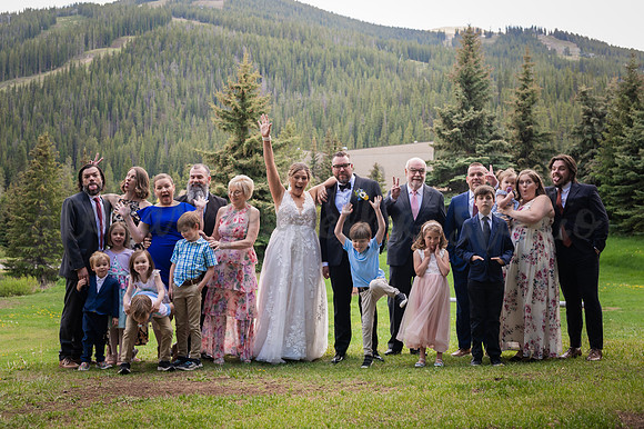 Annie + Patrick -6696