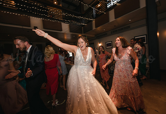 Annie + Patrick -0784