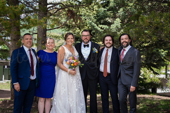 Annie + Patrick -6746