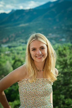 Addy Olsen-5335
