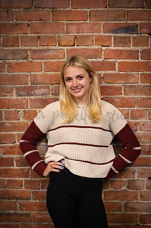 Addy Olsen-5665