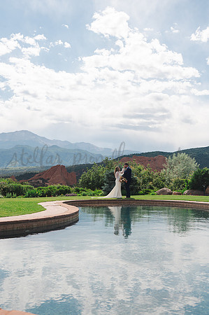 Anna + Tom-3565
