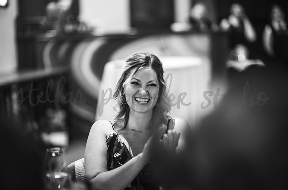 Anna + Tom-1678