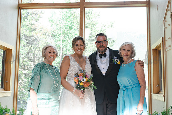 Annie + Patrick -0576