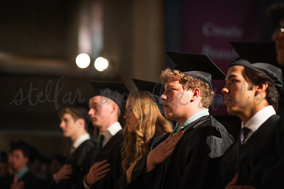 Thomas Maclaren Graduation 2024-3789