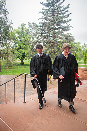 Maclaren Graduation 2025-7258