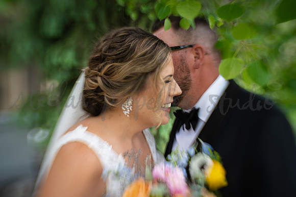 Annie + Patrick -7156