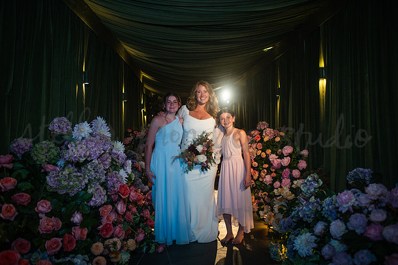 Anna + Tom-1130
