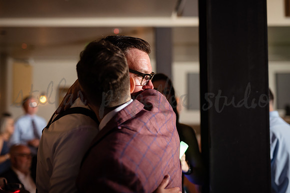 Annie + Patrick -7538
