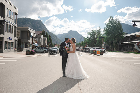 Annie + Patrick -0599