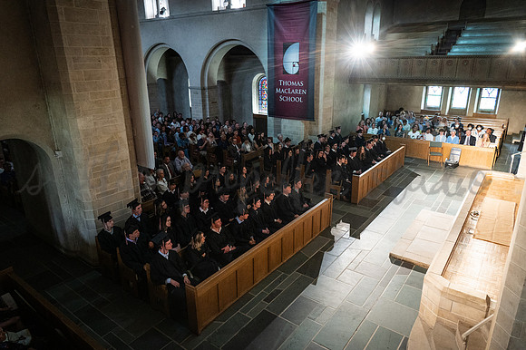 Thomas Maclaren Graduation 2024-8803