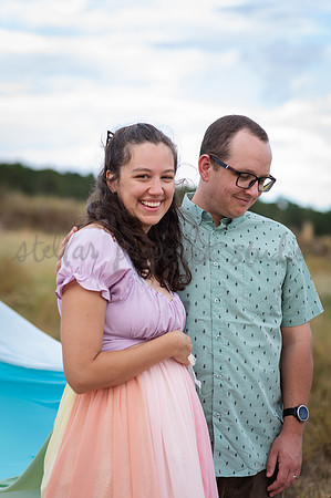 Abri + Tyler -4881