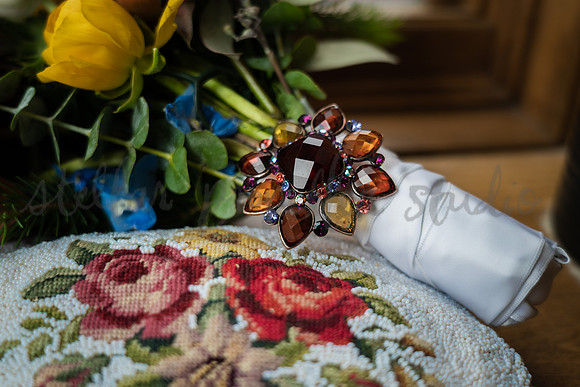 Annie + Patrick -06402