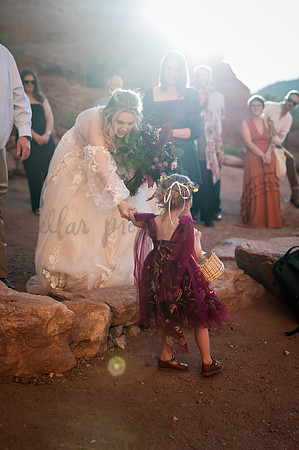 Mike + Haley-3702