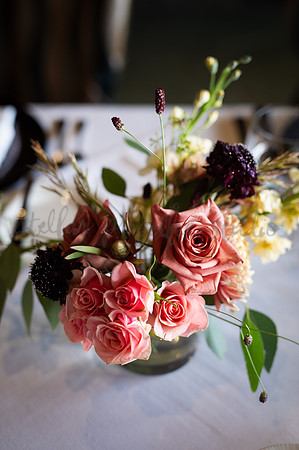 Anna + Tom-1154