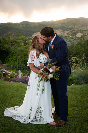 Anna + Tom-1706