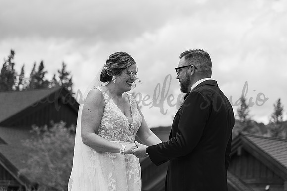 Annie + Patrick -06376