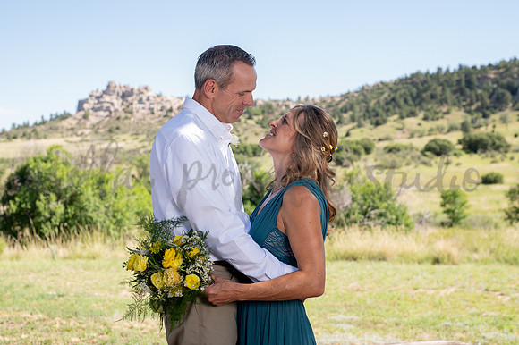 Joy + Wayne Wedding-3819