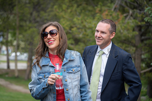 Annie + Patrick -06794