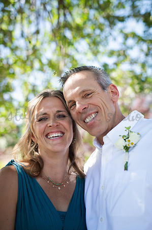 Joy + Wayne Wedding-3942