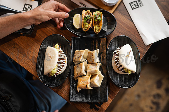 JINYA Ramen WEB-9845