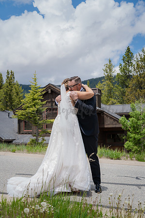 Annie + Patrick -06368