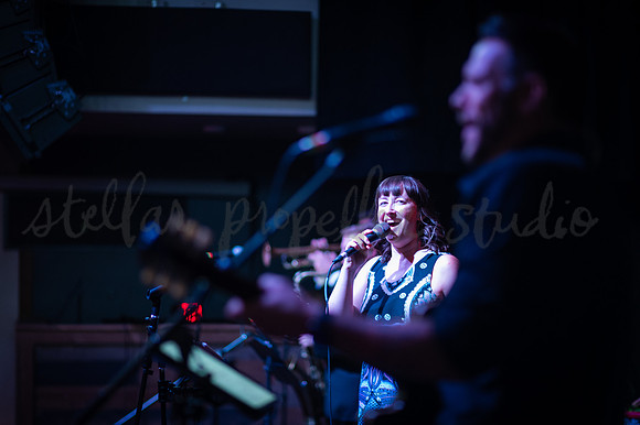 Annie + Patrick -7399