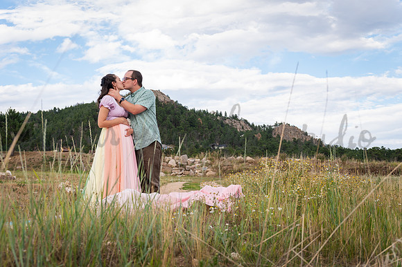 Abri + Tyler -5350