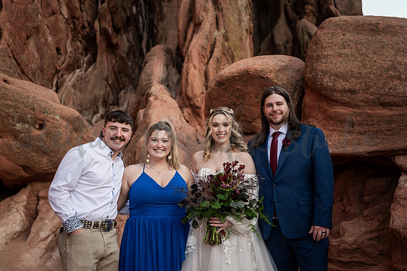 Mike + Haley-3943