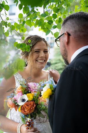 Annie + Patrick -07037