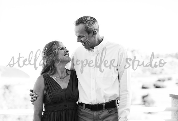 Joy + Wayne Wedding-3745