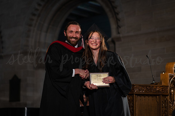 Thomas Maclaren Graduation 2024-3842