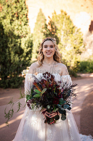 Mike + Haley-3618