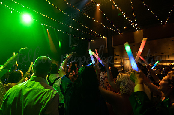 Annie + Patrick -1234