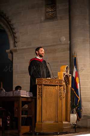 Thomas Maclaren Graduation 2024-3802