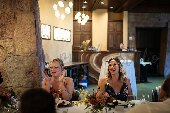 Anna + Tom-1468