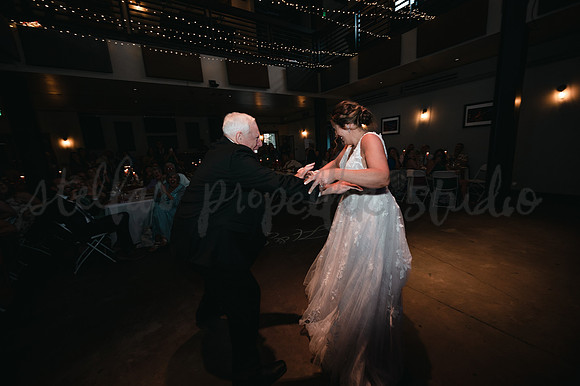 Annie + Patrick -0774