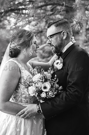 Annie + Patrick -6803-2