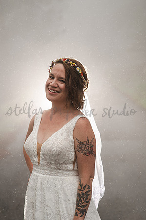 Joy + Erik-5193