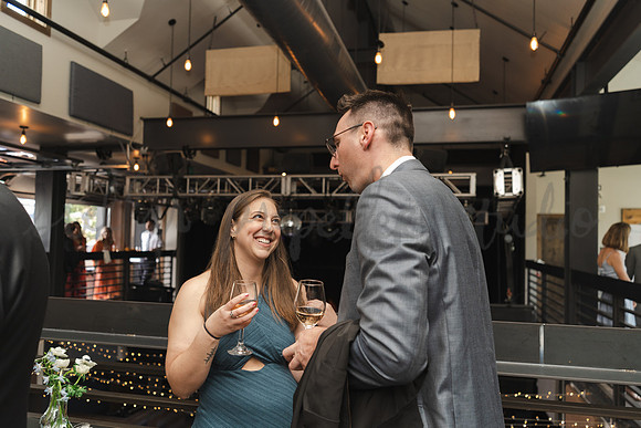 Annie + Patrick -07134
