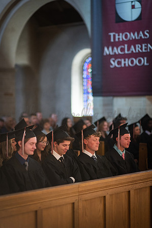 Thomas Maclaren Graduation 2024-3850