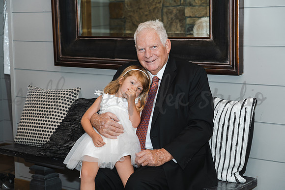Annie + Patrick -06422