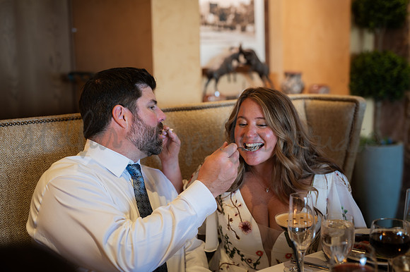 Anna + Tom-1415